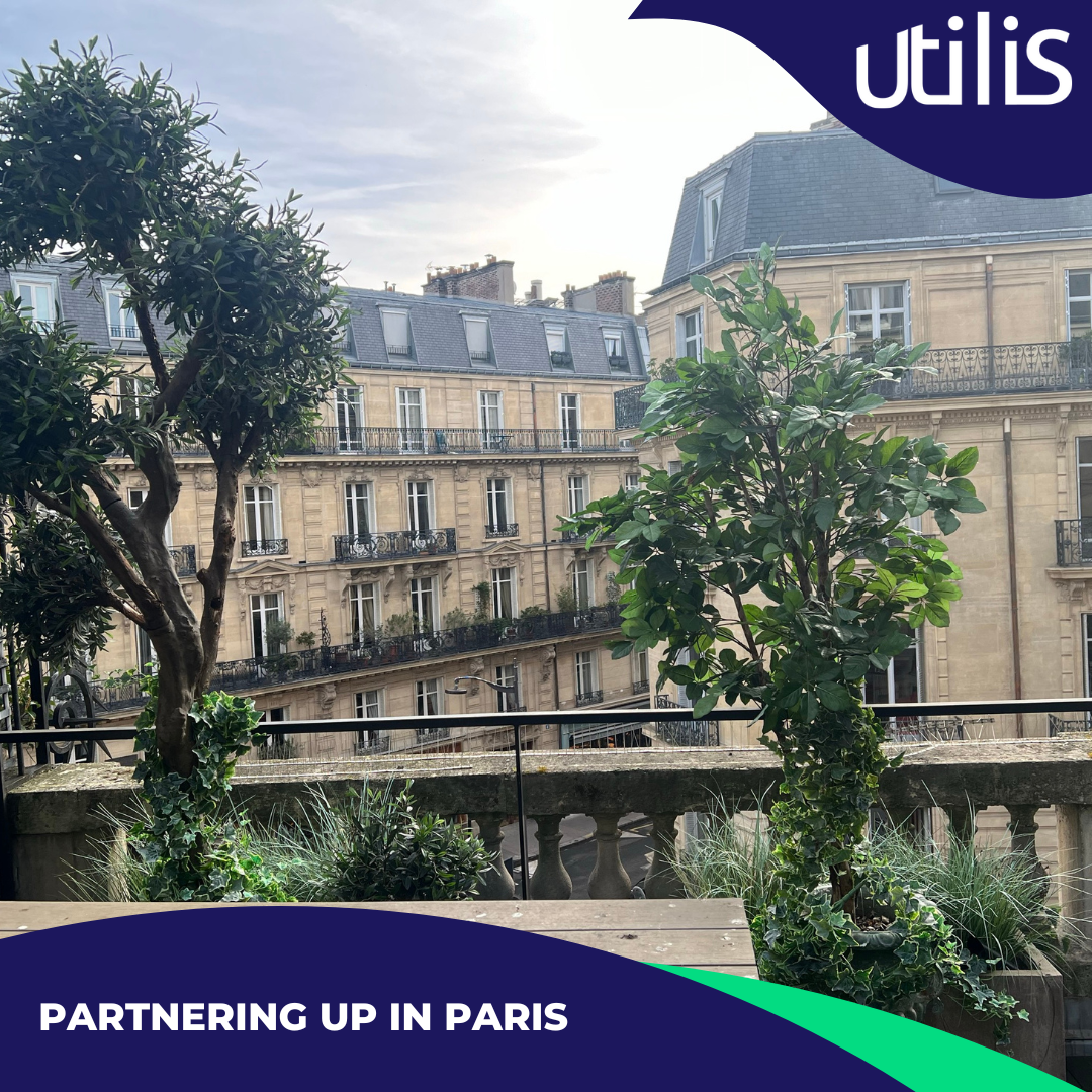 blog/73-Partner in Paris.png